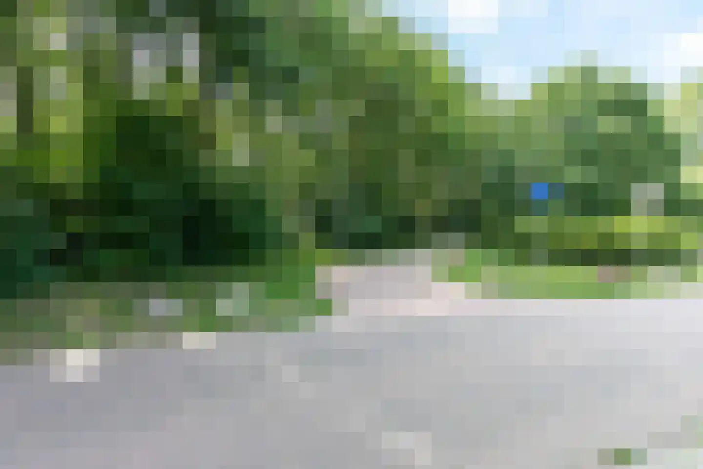 Keesomstraat 45 B Amersfoort thumbnail 22
