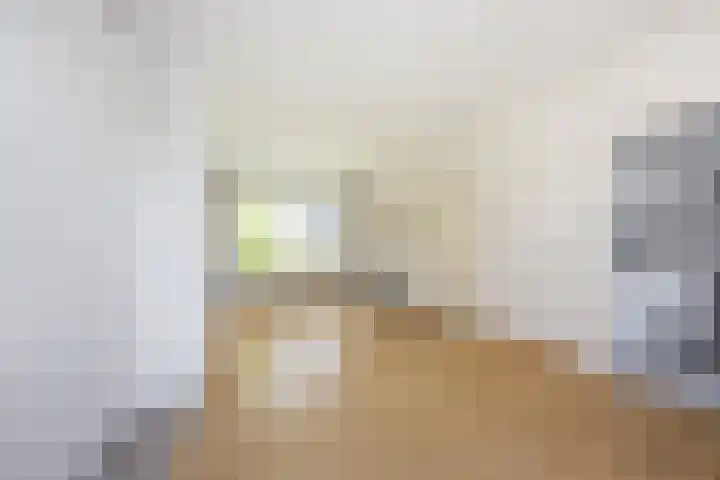 Keesomstraat 48 Zandvoort thumbnail 6