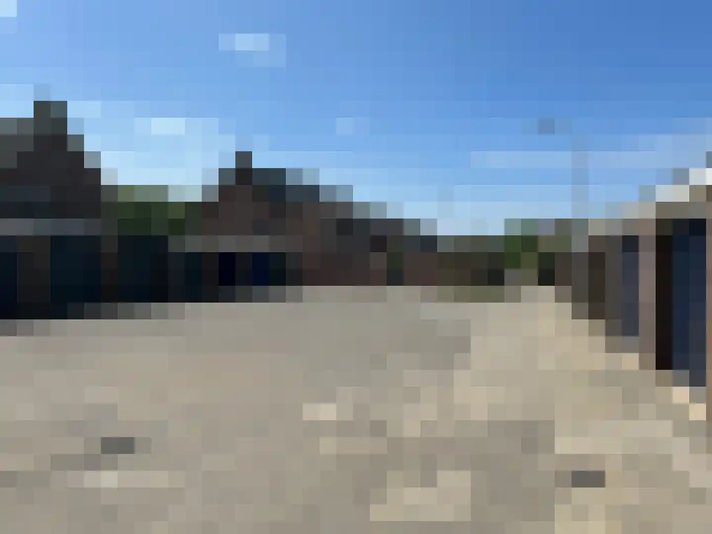 Keesomstraat 5 Zandvoort thumbnail 4