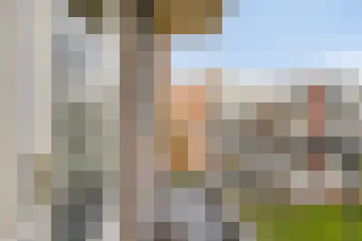 Keesomstraat 60 Vlaardingen thumbnail 17
