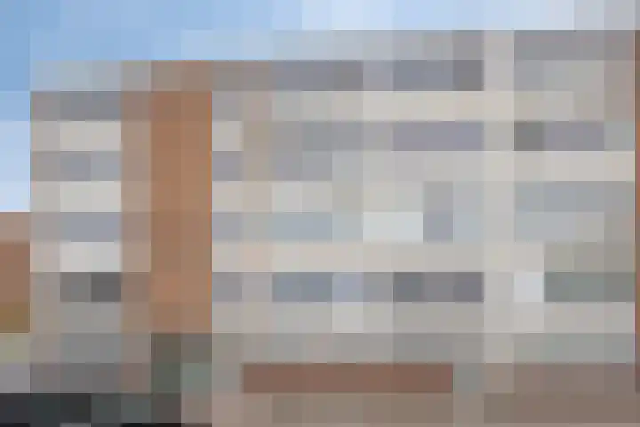 Keesomstraat 60 Vlaardingen thumbnail 4