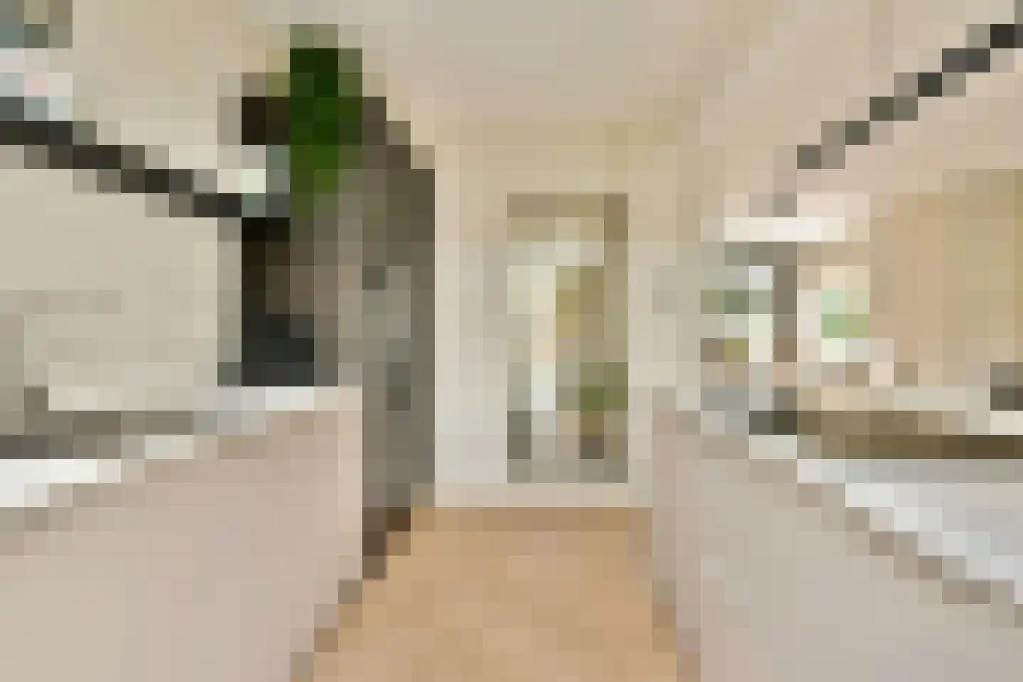 Keesomstraat 9 Badhoevedorp thumbnail 10