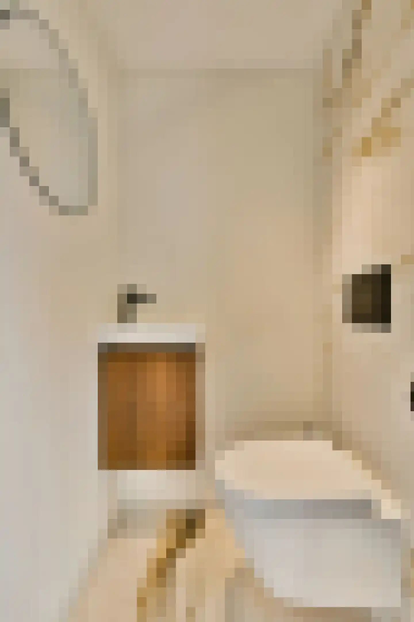 Keesomstraat 9 Badhoevedorp thumbnail 13