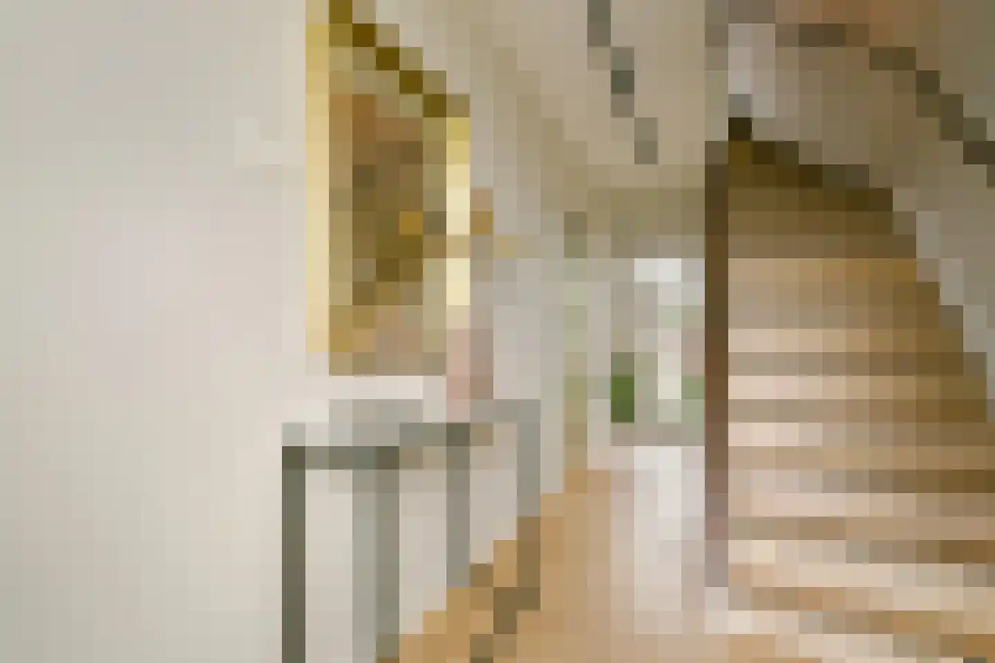 Keesomstraat 9 Badhoevedorp thumbnail 14