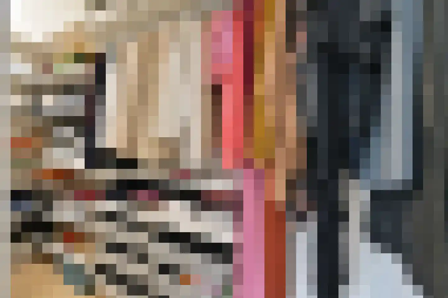 Keesomstraat 9 Badhoevedorp thumbnail 17