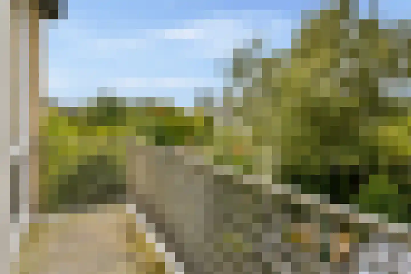 Keesomstraat 9 Badhoevedorp thumbnail 18