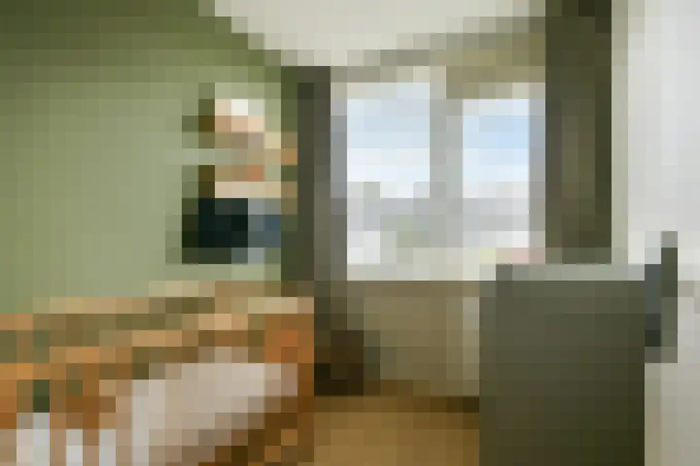 Keesomstraat 9 Badhoevedorp thumbnail 21