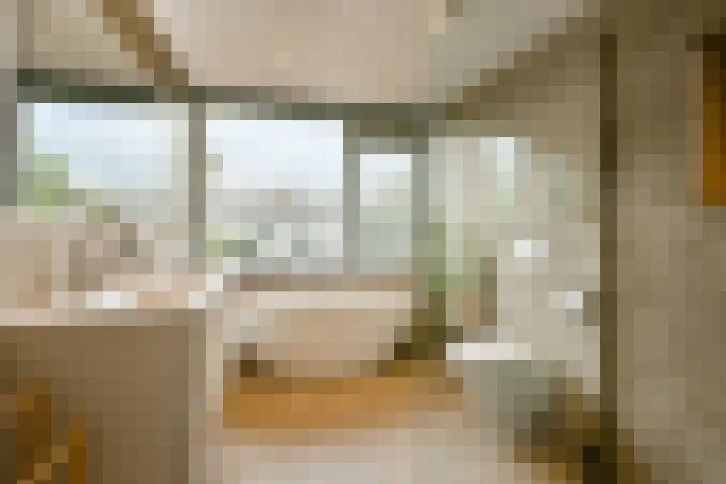 Keesomstraat 9 Badhoevedorp thumbnail 22
