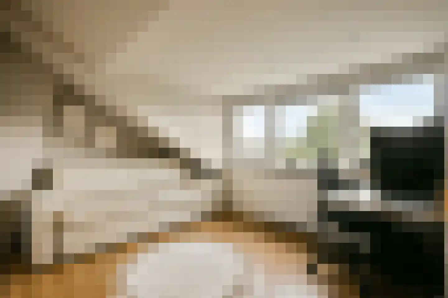 Keesomstraat 9 Badhoevedorp thumbnail 25