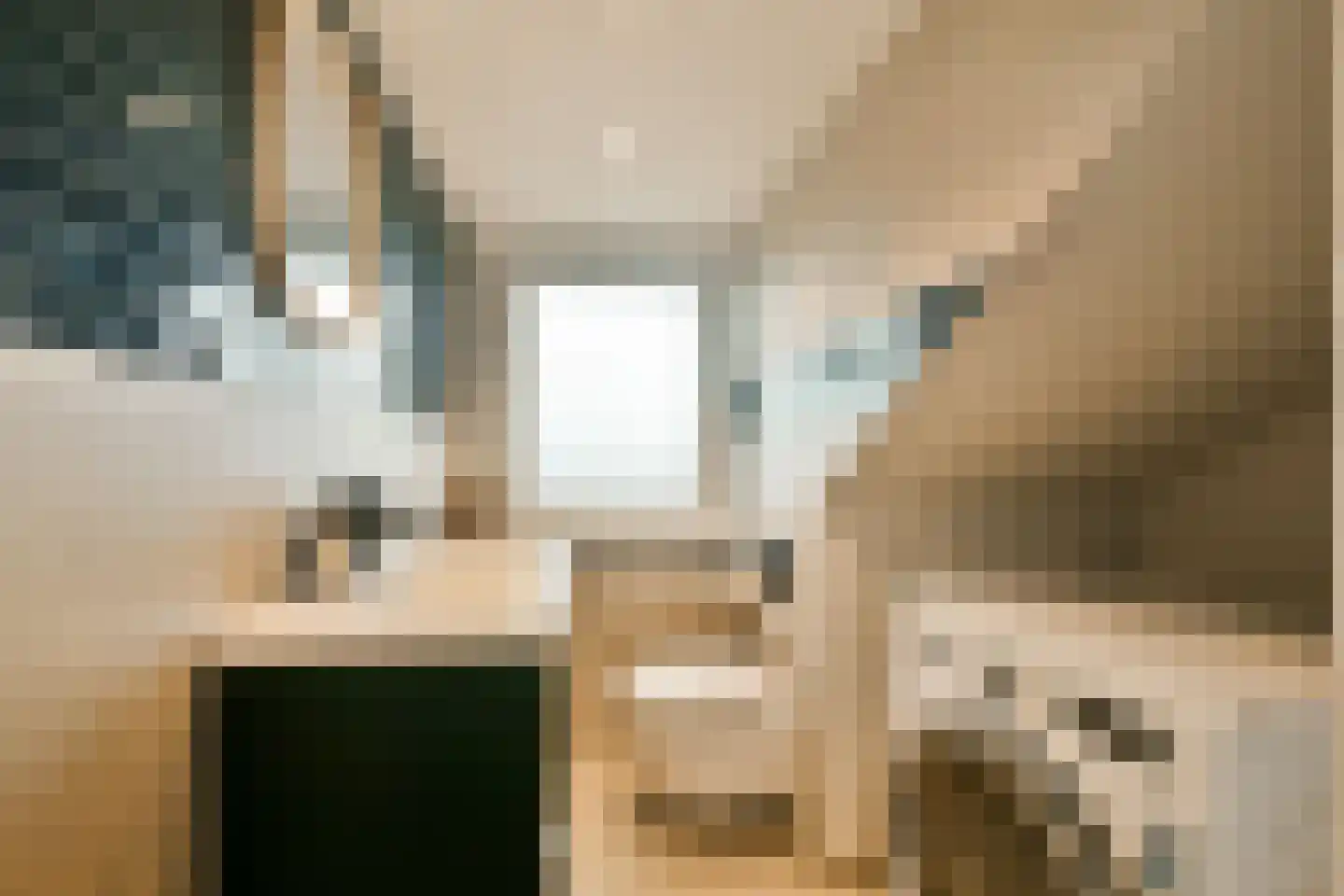 Keesomstraat 9 Badhoevedorp thumbnail 26