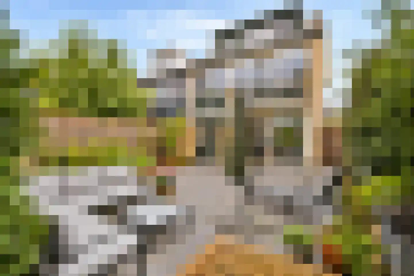 Keesomstraat 9 Badhoevedorp thumbnail 28