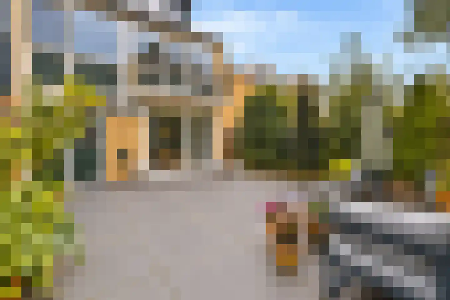 Keesomstraat 9 Badhoevedorp thumbnail 29