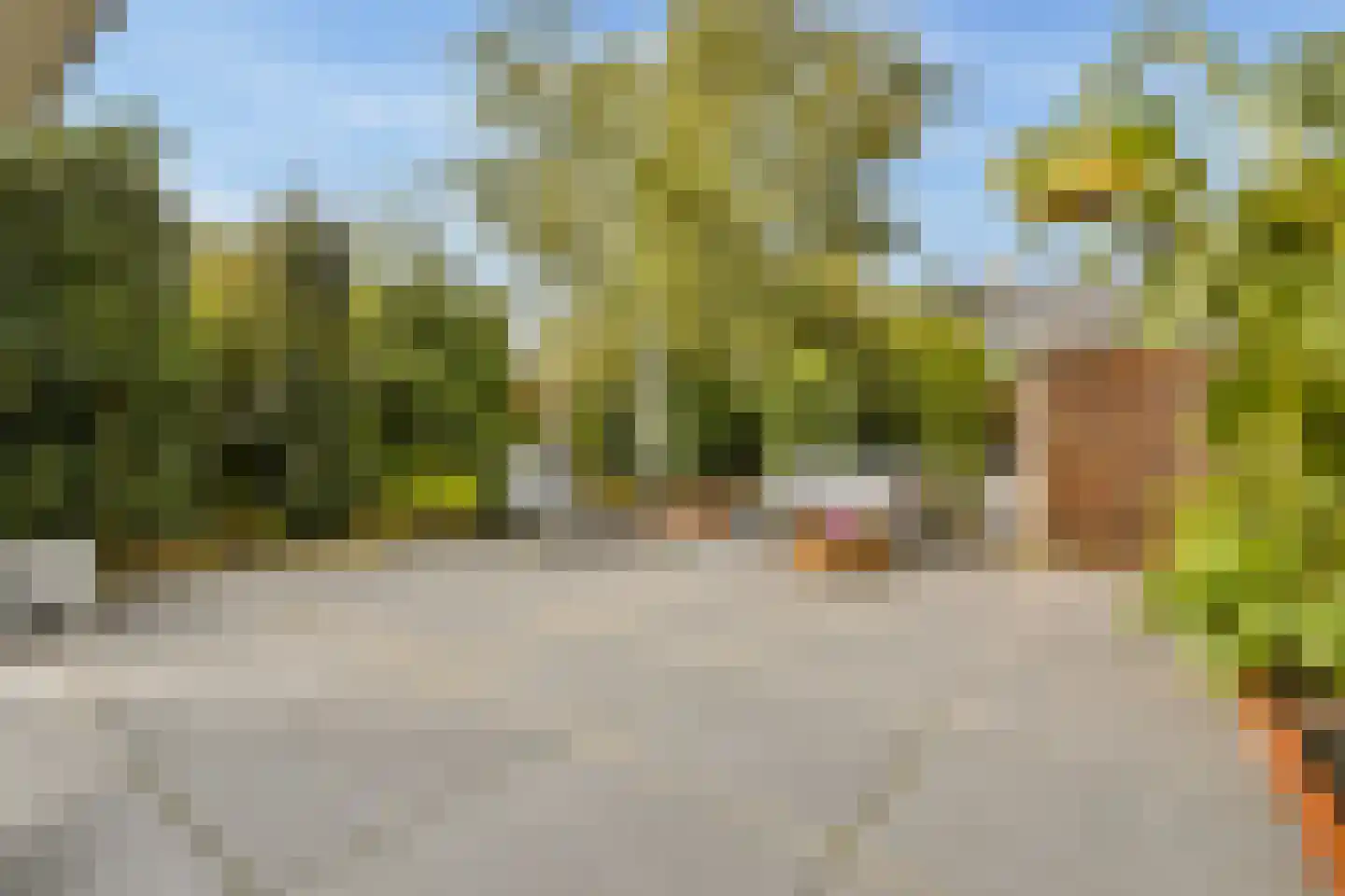 Keesomstraat 9 Badhoevedorp thumbnail 30
