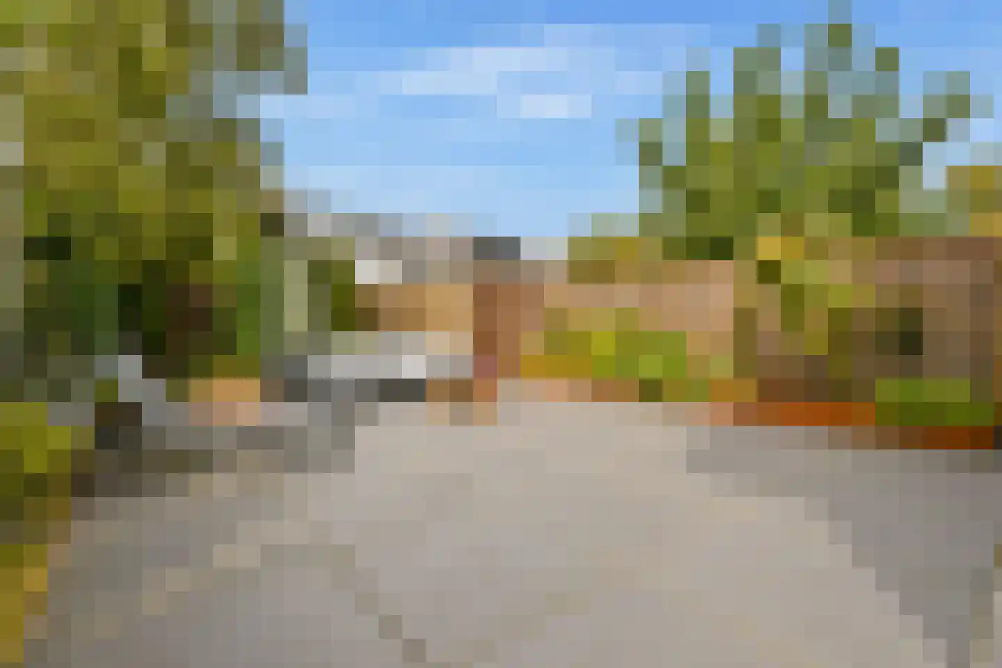 Keesomstraat 9 Badhoevedorp thumbnail 31