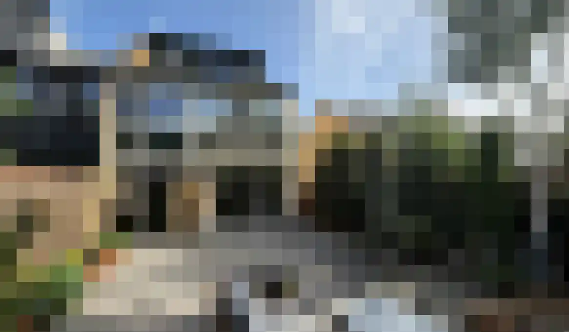 Keesomstraat 9 Badhoevedorp thumbnail 32