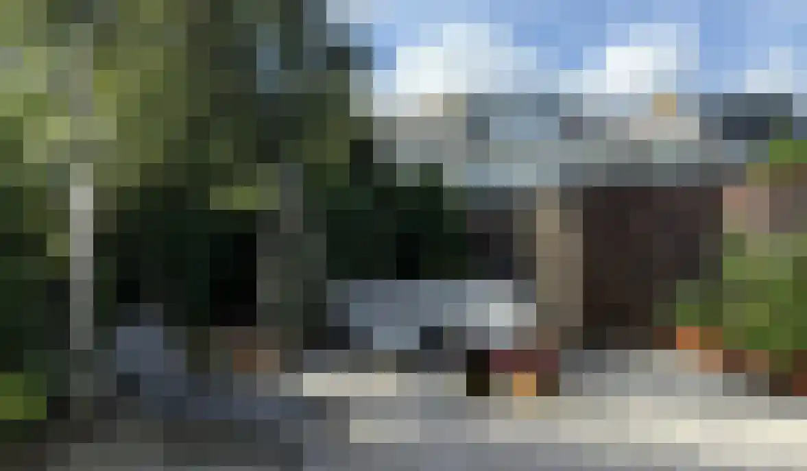 Keesomstraat 9 Badhoevedorp thumbnail 33