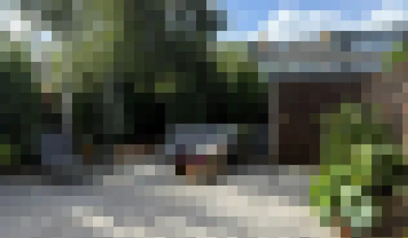 Keesomstraat 9 Badhoevedorp thumbnail 34