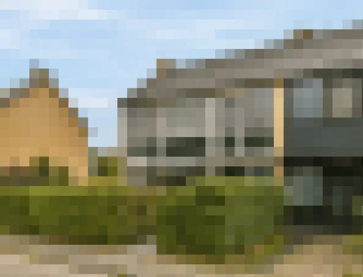 Keesomstraat 9 Badhoevedorp thumbnail 35