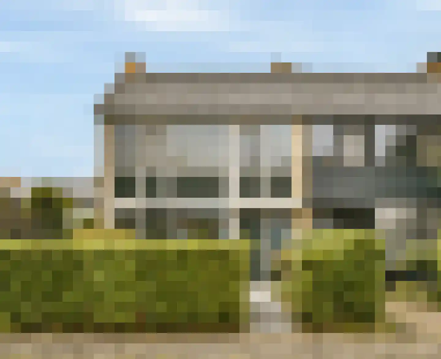 Keesomstraat 9 Badhoevedorp thumbnail 36