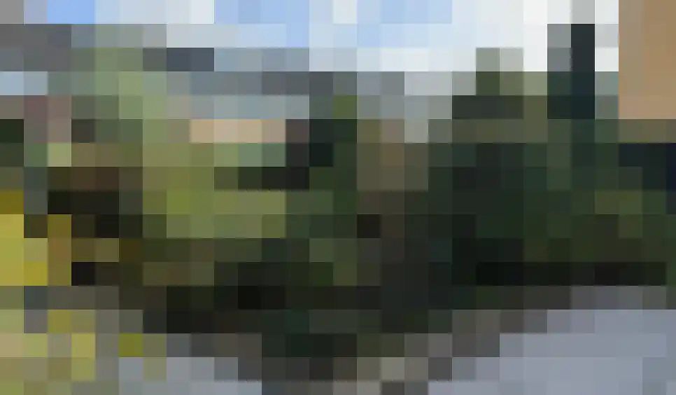 Keesomstraat 9 Badhoevedorp thumbnail 37