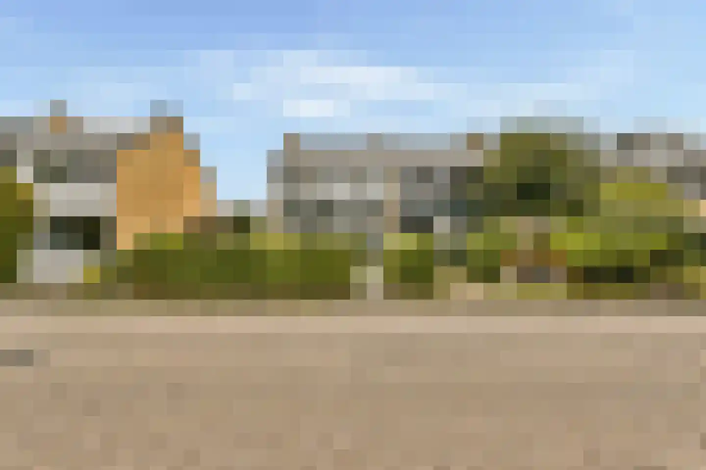 Keesomstraat 9 Badhoevedorp thumbnail 38