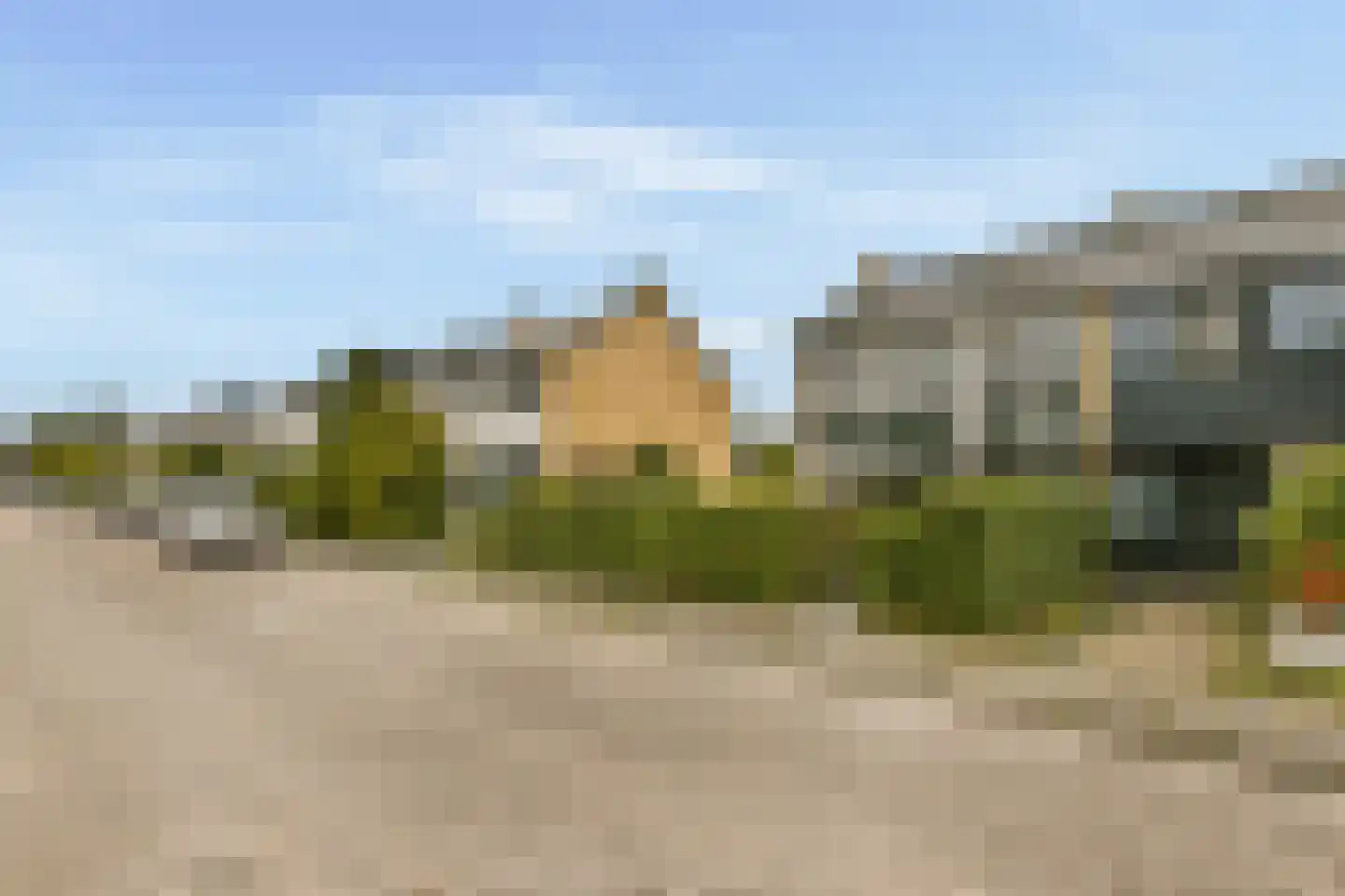 Keesomstraat 9 Badhoevedorp thumbnail 39