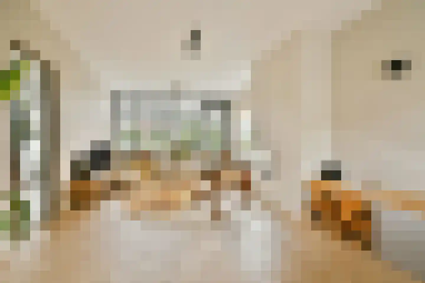 Keesomstraat 9 Badhoevedorp thumbnail 4