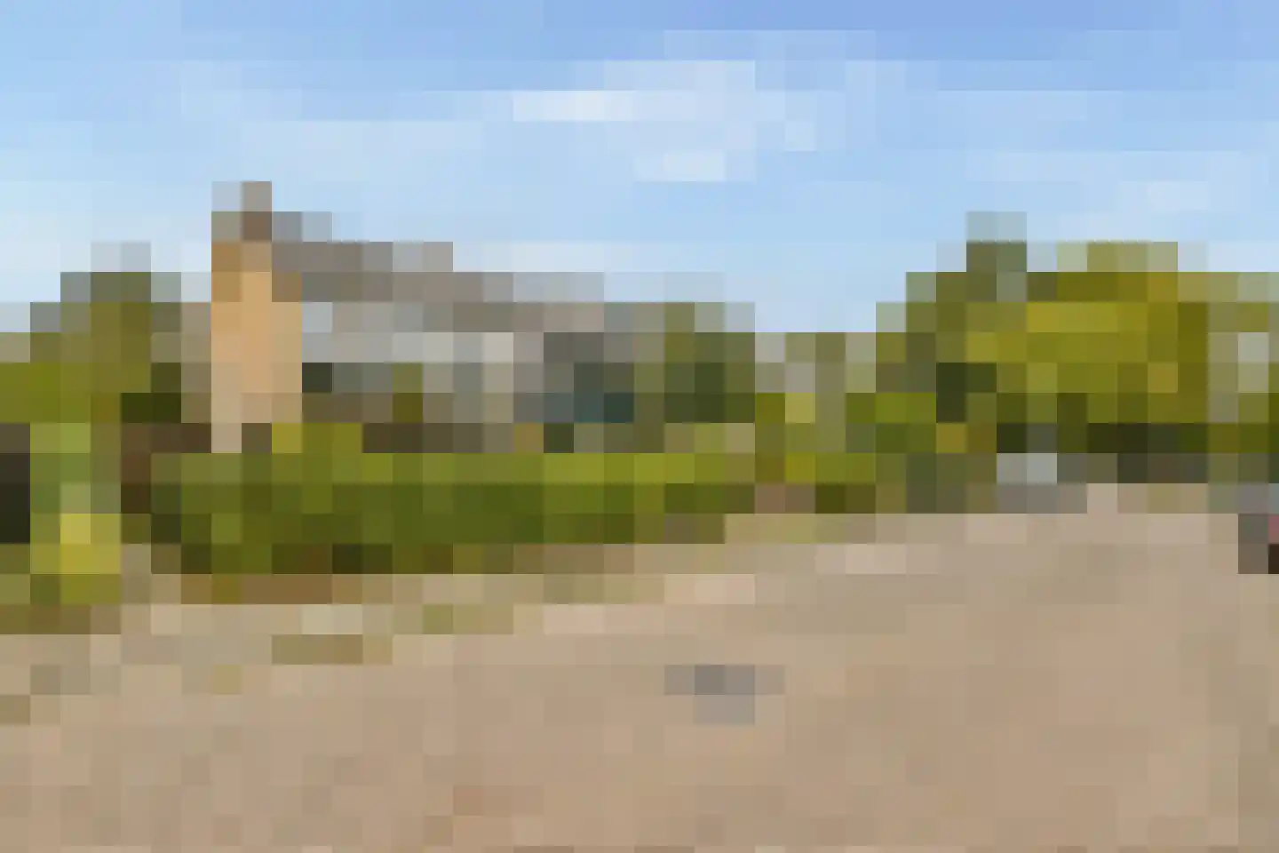 Keesomstraat 9 Badhoevedorp thumbnail 40