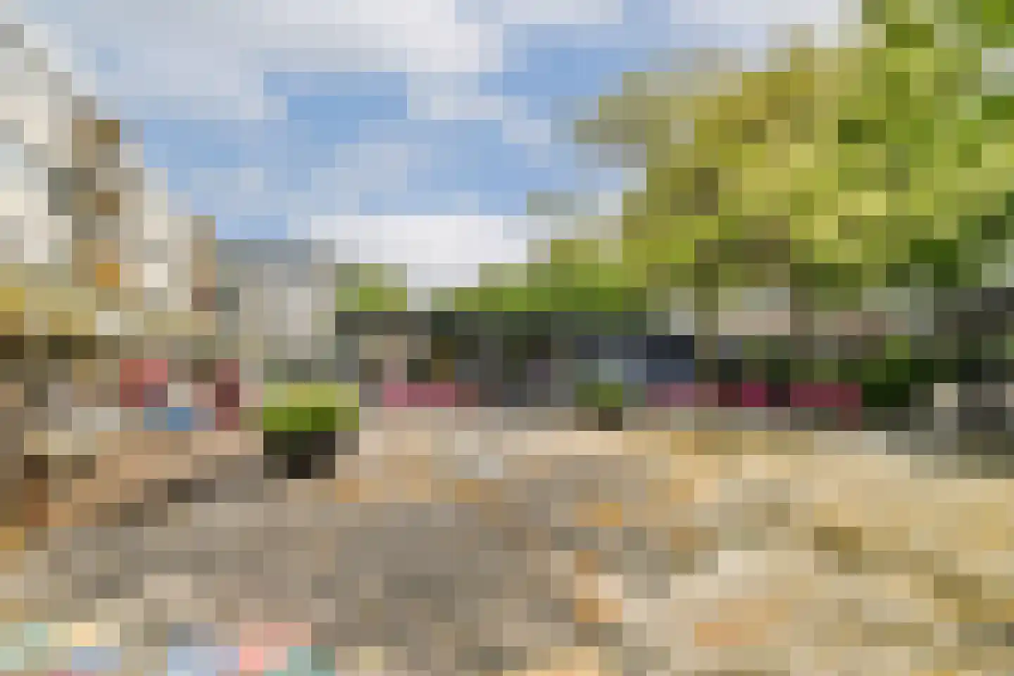 Keesomstraat 9 Badhoevedorp thumbnail 41