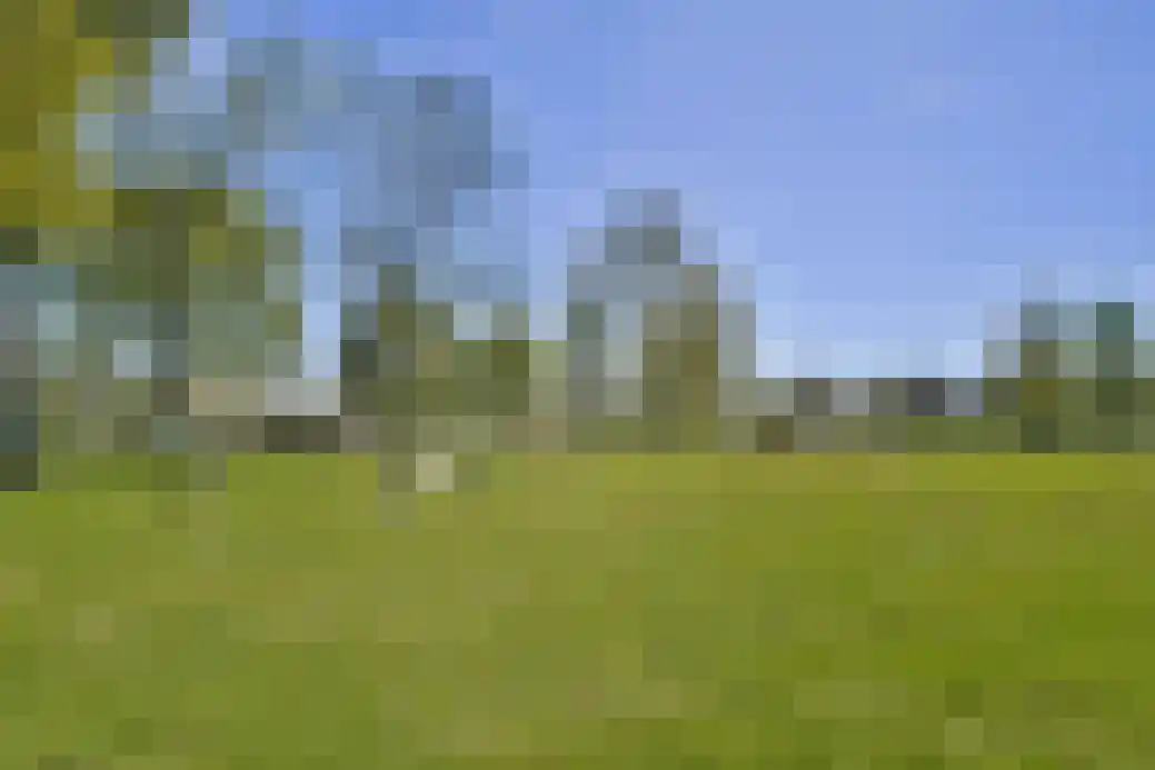 Keesomstraat 9 Badhoevedorp thumbnail 42