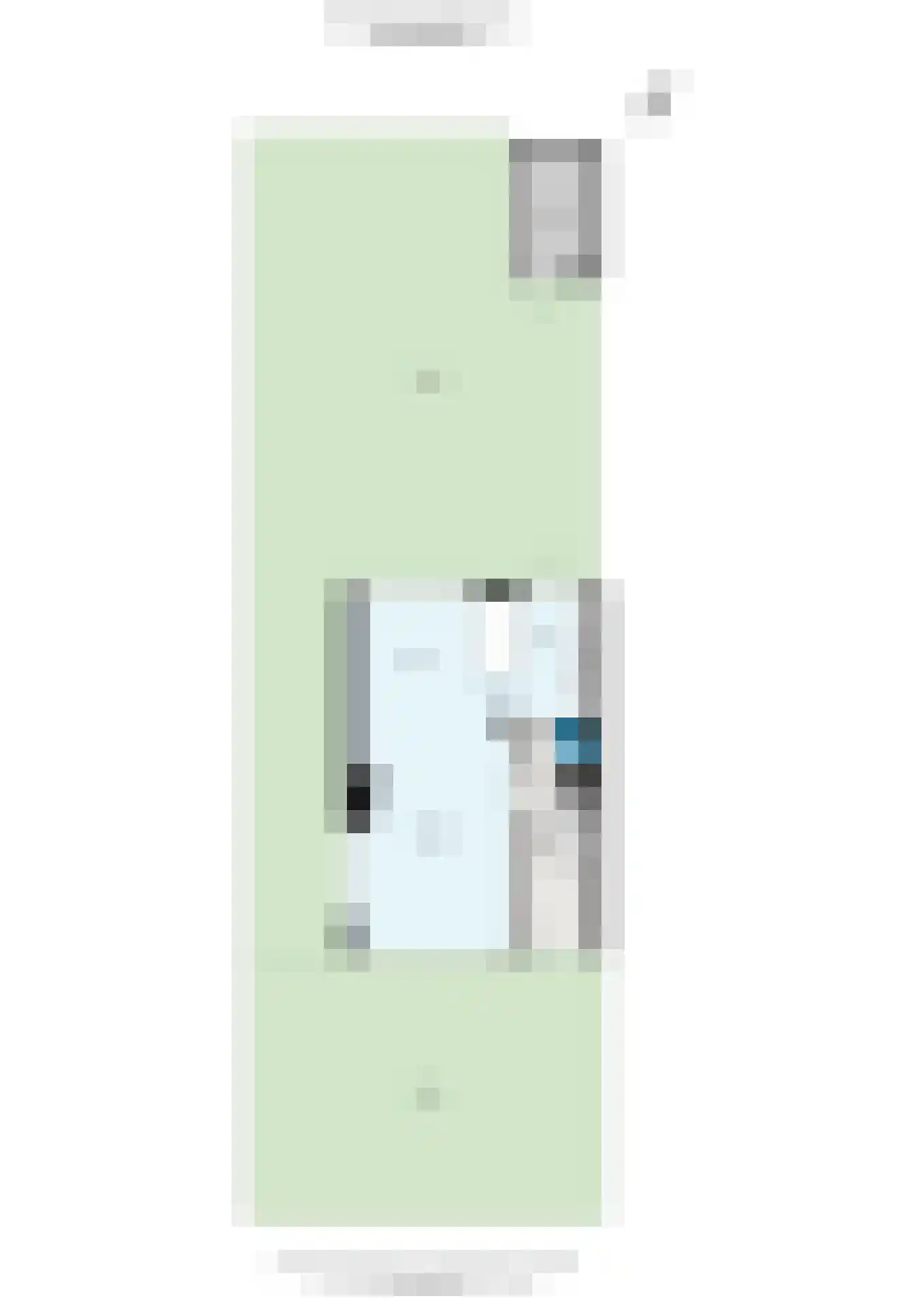 Keesomstraat 9 Badhoevedorp thumbnail 43