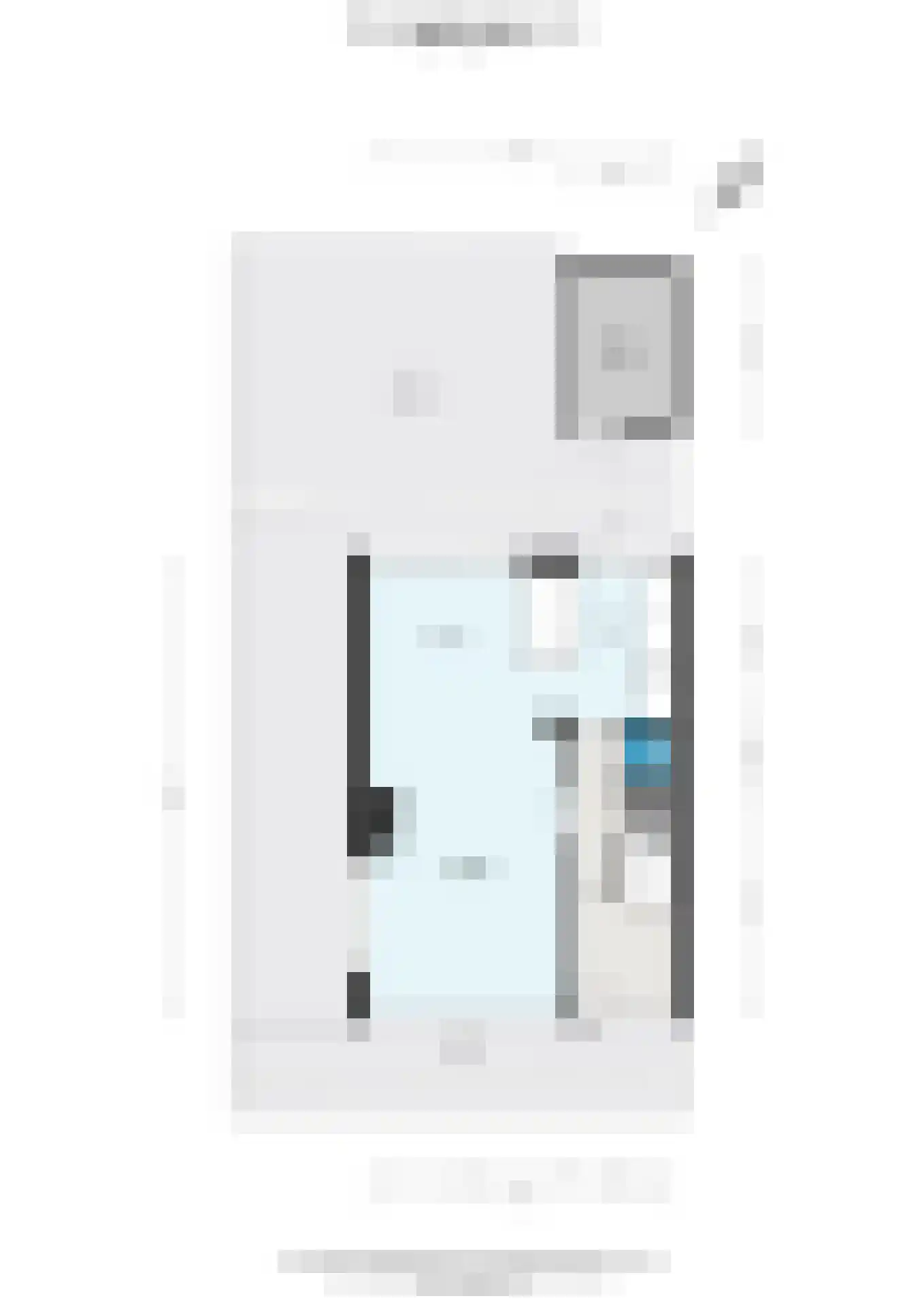 Keesomstraat 9 Badhoevedorp thumbnail 44