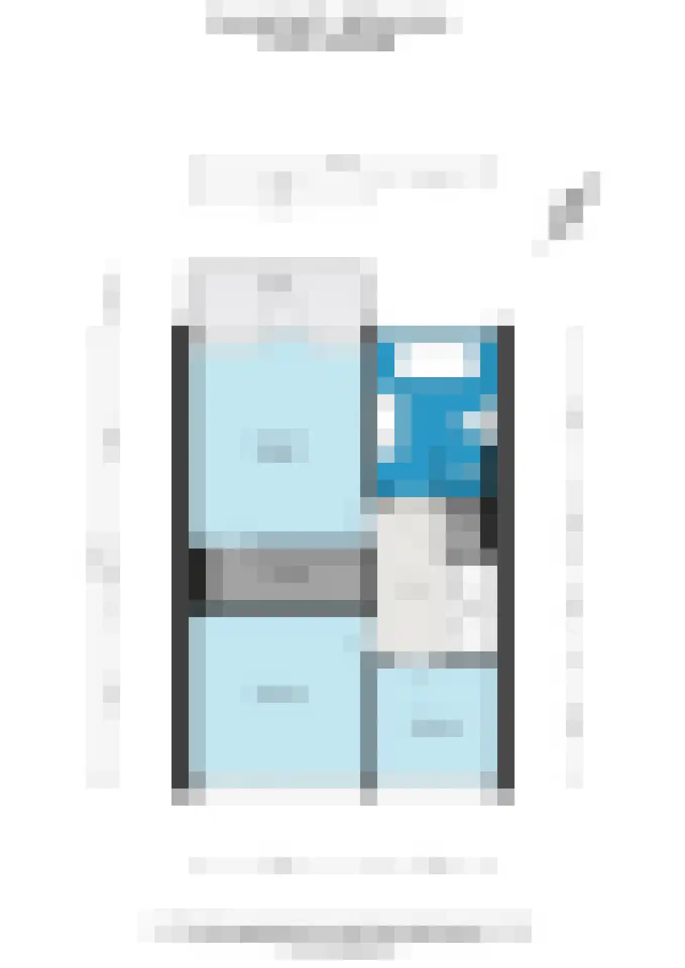 Keesomstraat 9 Badhoevedorp thumbnail 45