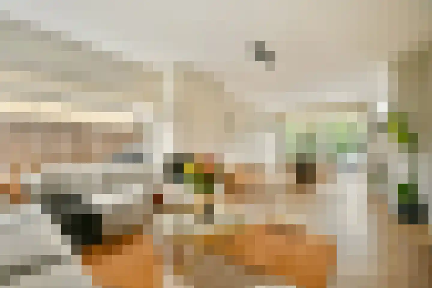 Keesomstraat 9 Badhoevedorp thumbnail 5