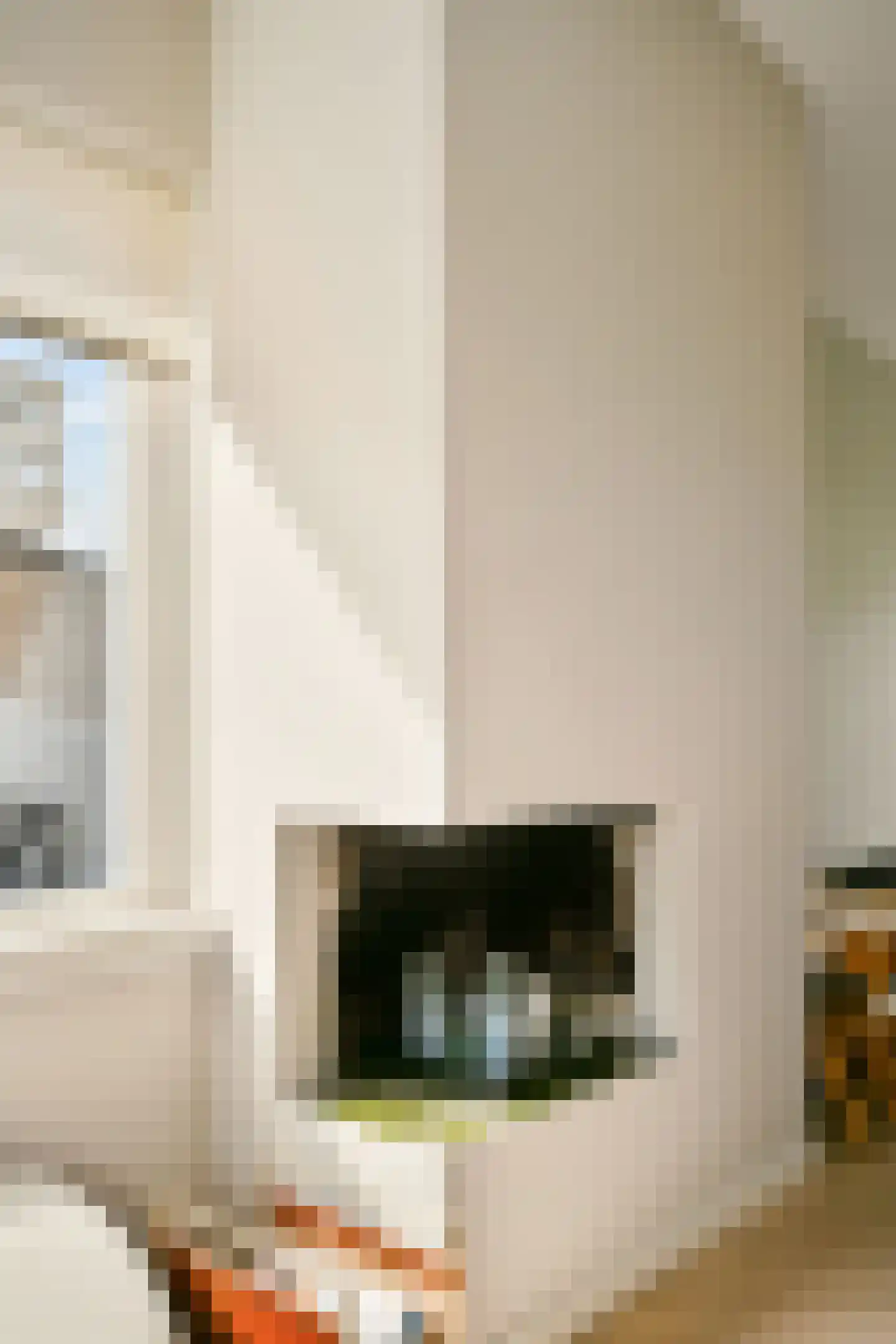 Keesomstraat 9 Badhoevedorp thumbnail 7
