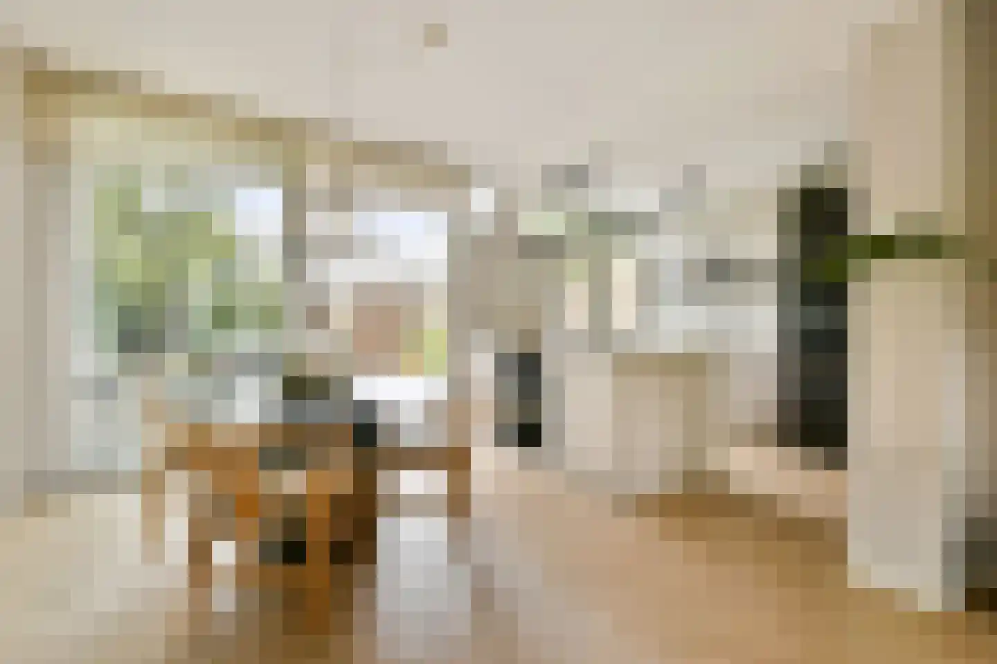 Keesomstraat 9 Badhoevedorp thumbnail 8