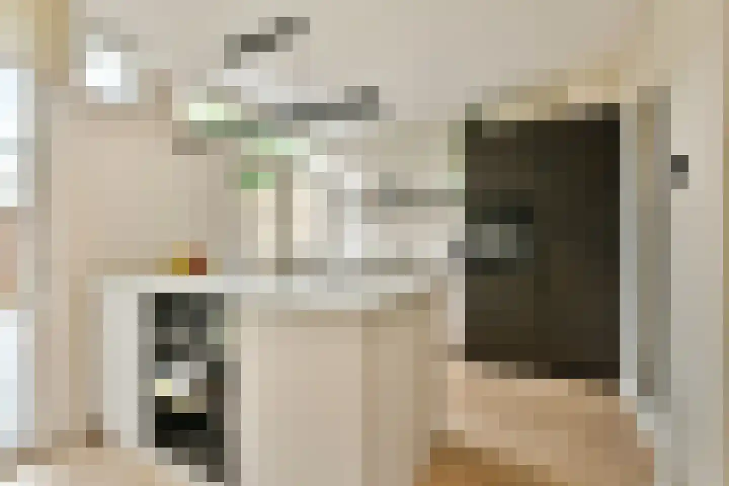 Keesomstraat 9 Badhoevedorp thumbnail 9