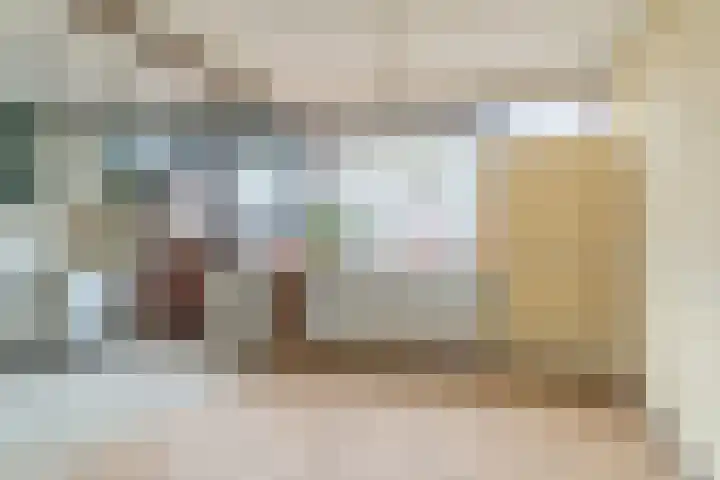 Keesomstraat 9 Hoogerheide thumbnail 15