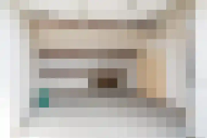 Keesomstraat 9 Hoogerheide thumbnail 32
