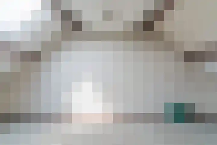 Keesomstraat 9 Hoogerheide thumbnail 33