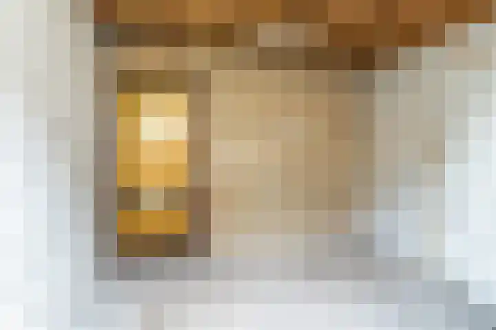 Keesomstraat 9 Hoogerheide thumbnail 34