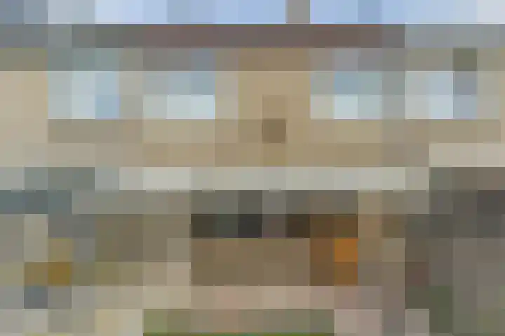 Keesomstraat 9 Hoogerheide thumbnail 36