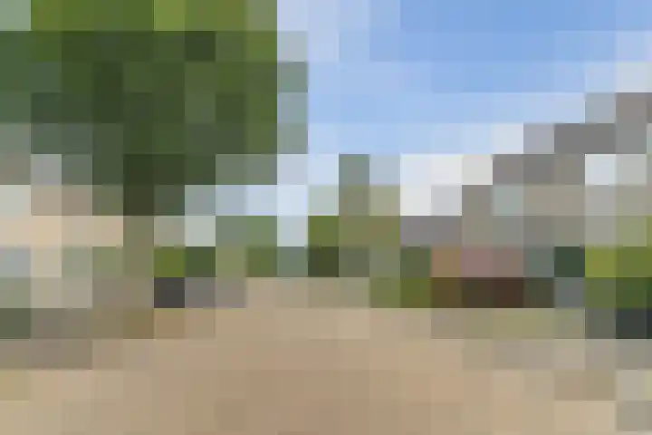 Keesomstraat 9 Hoogerheide thumbnail 39