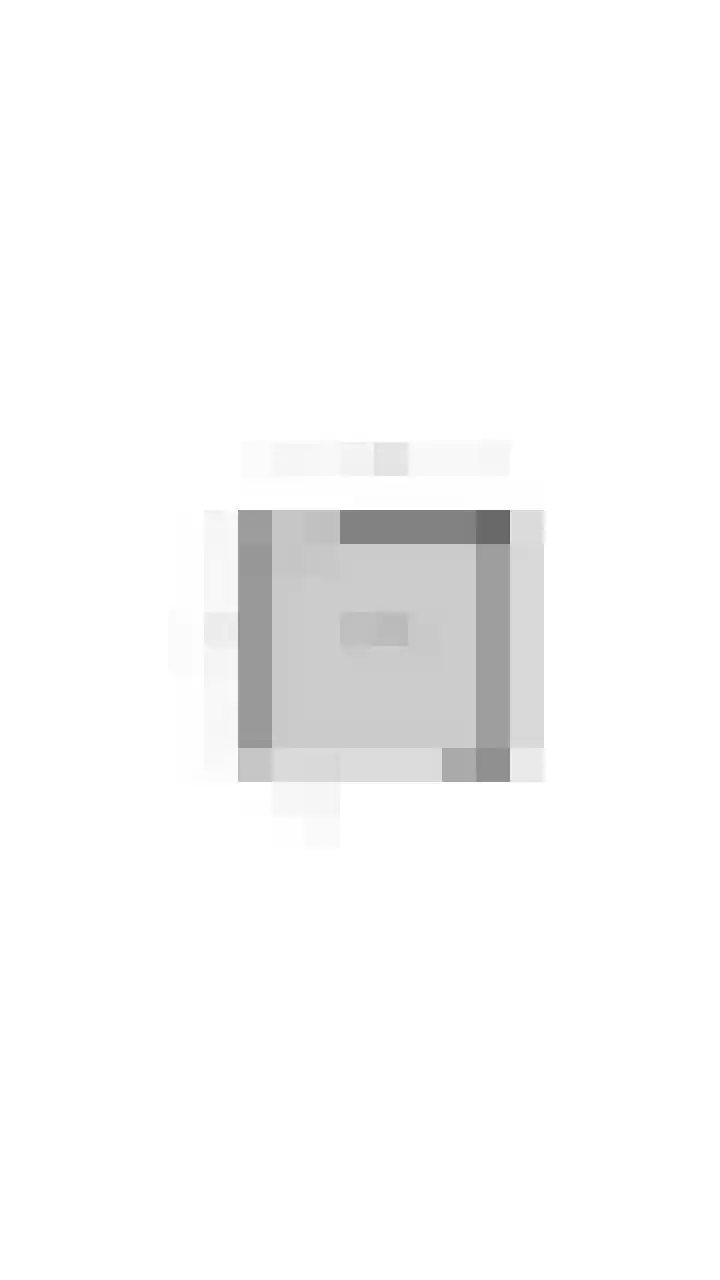 Keesomstraat 9 Hoogerheide thumbnail 44