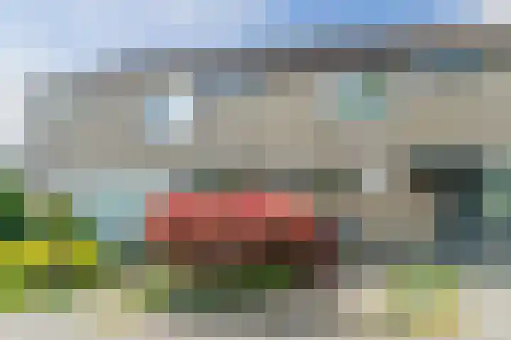 Keesomstraat 9 Hoogerheide thumbnail 6