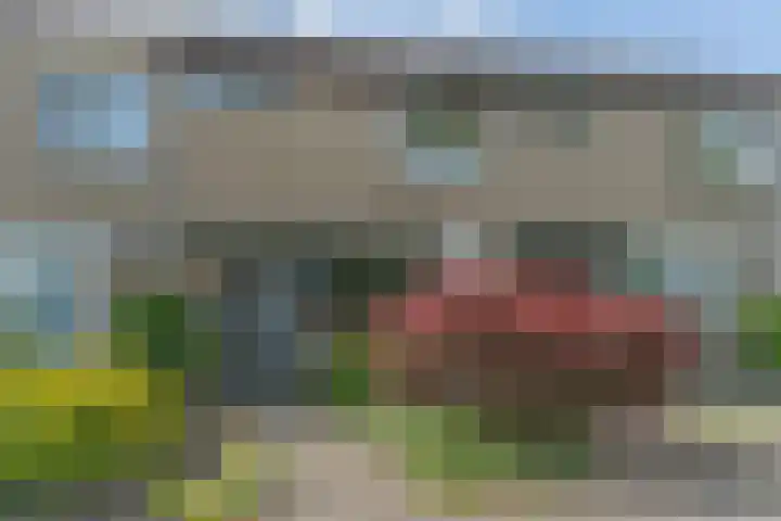 Keesomstraat 9 Hoogerheide thumbnail 7