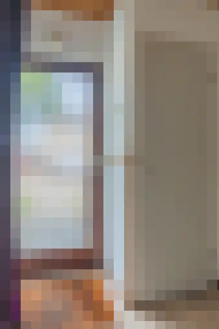 Keesomstraat 9 Hoogerheide thumbnail 9