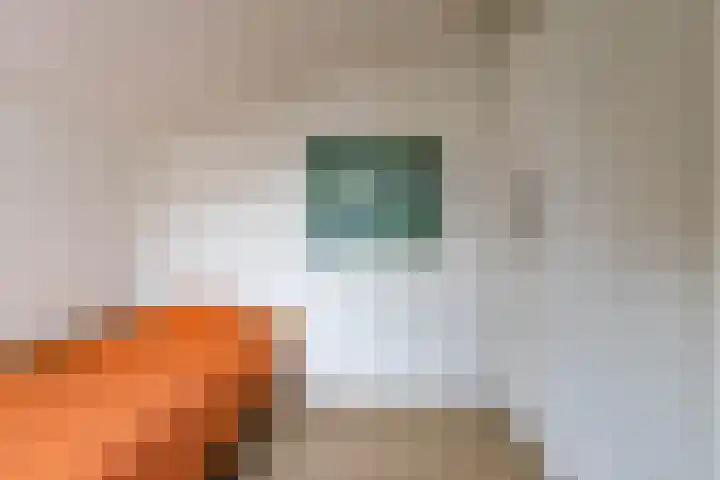 Keesomweg 16 Haren Gn thumbnail 37
