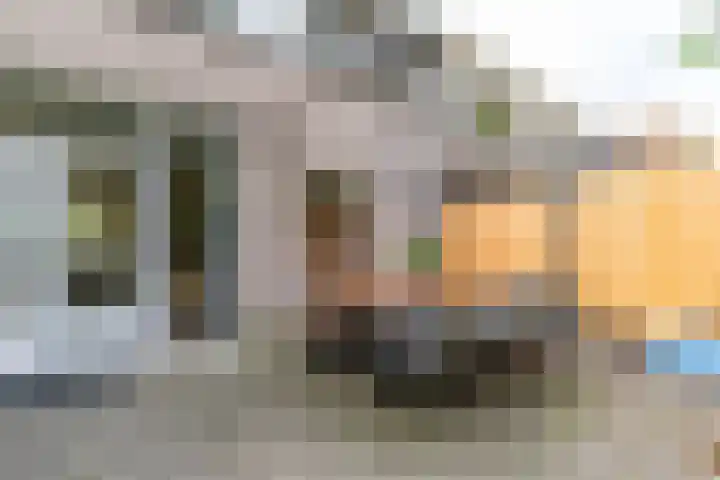 Keesomweg 16 Haren Gn thumbnail 38