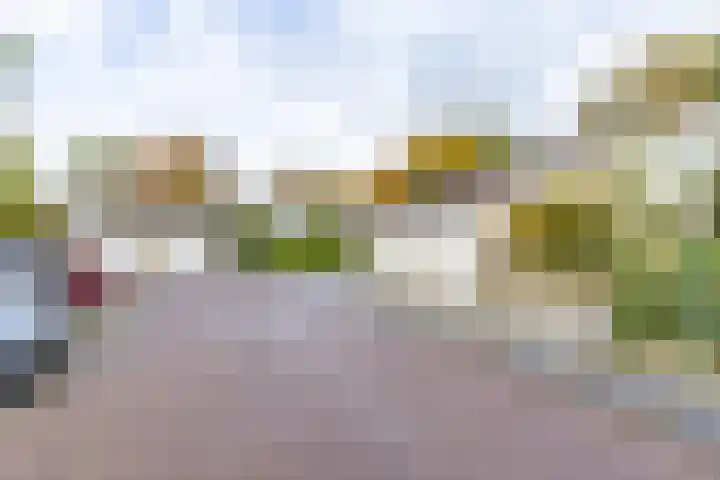 Keesomweg 16 Haren Gn thumbnail 45